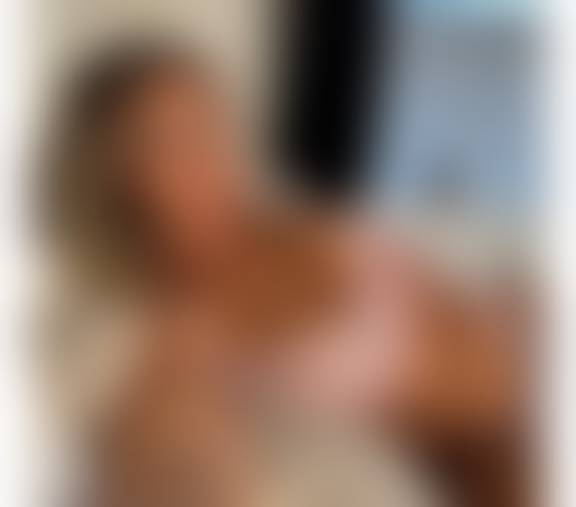Escorts Greater Manchester Manchester - Photos for NAUGHTY 🔥 NEW IN TOWN